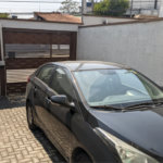 Casa à venda com 2 suítes em Jardim Santos Dumont I, Mogi das Cruzes, SP