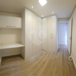 Apartamento à venda com 2 quartos, sendo 1 suíte, em Vila Maria Alta, São Paulo, SP