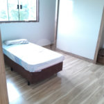 Chácara à venda com 2 quartos, sendo 1 suíte,  no Centro, Gramadinho, SP