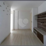 Apartamento à venda com 2 quartos em Jardim Catanduva, São Paulo, SP
