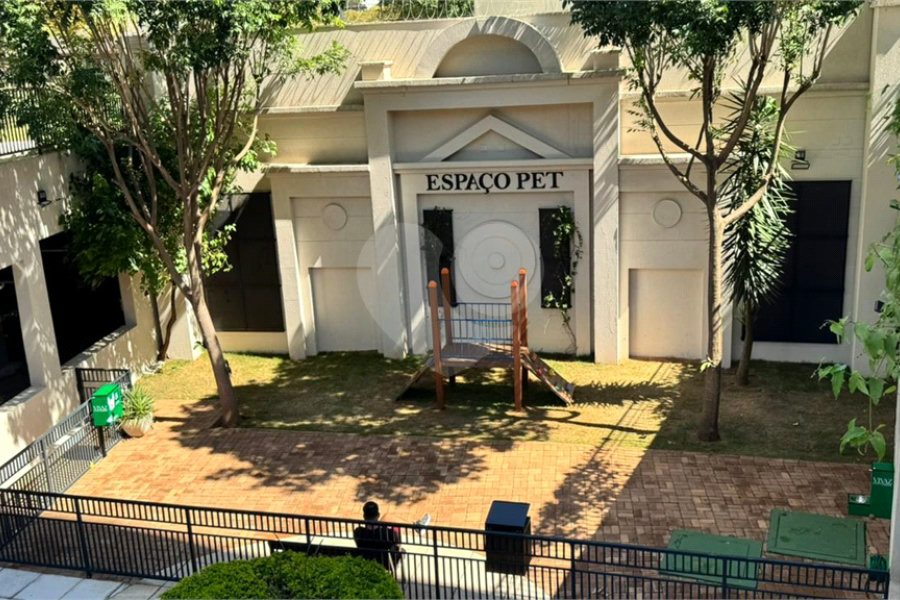 Apartamento à venda com 3 quartos, sendo 1 suíte, em Mandaqui, São Paulo, SP