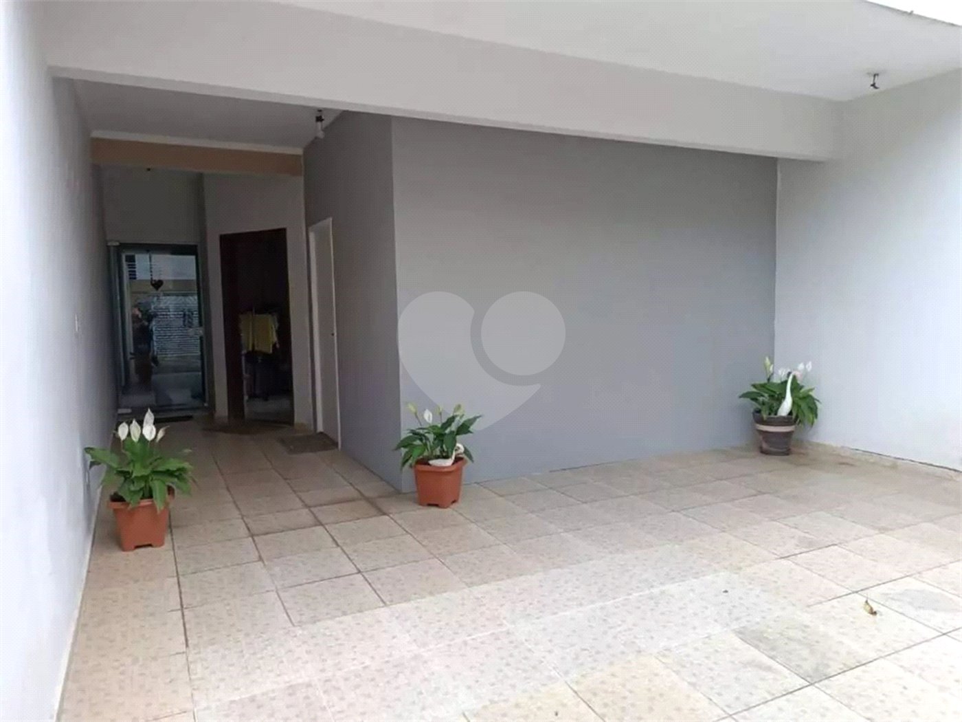 Sobrado à venda com 3 quartos, sendo 1 suíte, em Jardim Karolyne, Votorantim, SP