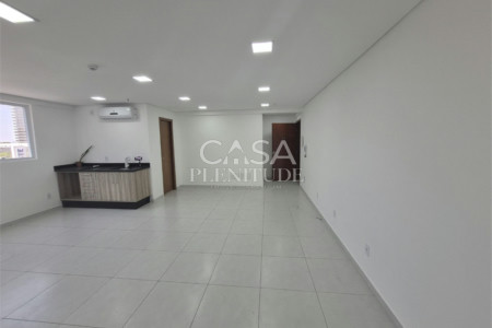 Sala à venda ou para alugar em Parque Bela Vista, Votorantim, SP