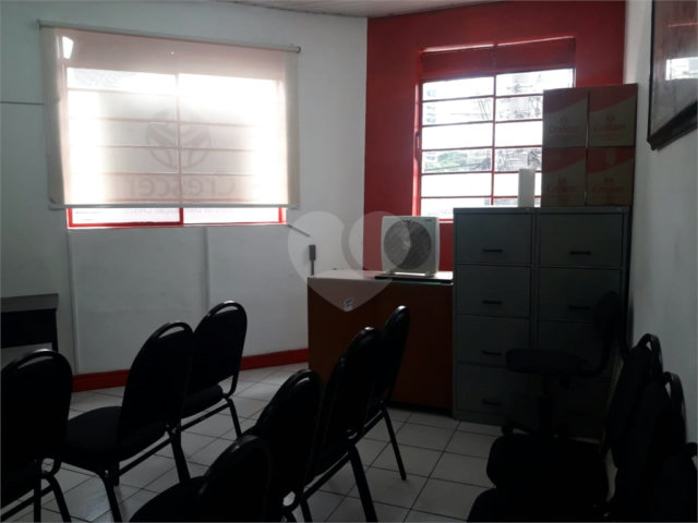Prédio à venda em Santana, São Paulo, SP