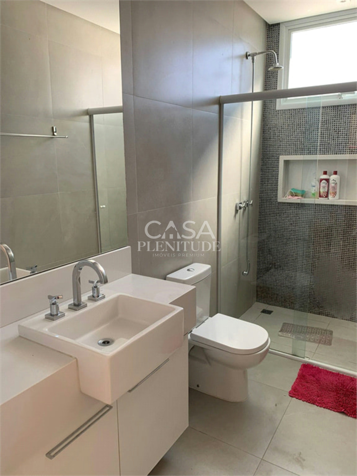 Casa em condomínio para alugar com 4 suítes em Parque Campolim, Sorocaba, SP