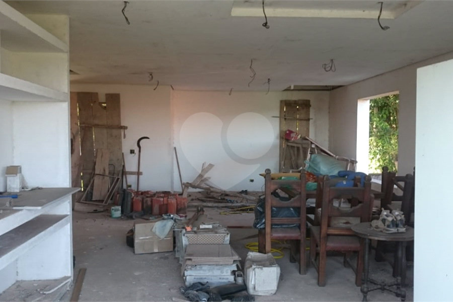 Casa à venda com 5 suítes no condomínio Alpes da Cantareira, Mairiporã - SP