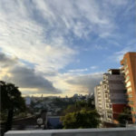 Cobertura à venda com 3 quartos, sendo 2 suítes, em Pinheiros, São Paulo, SP