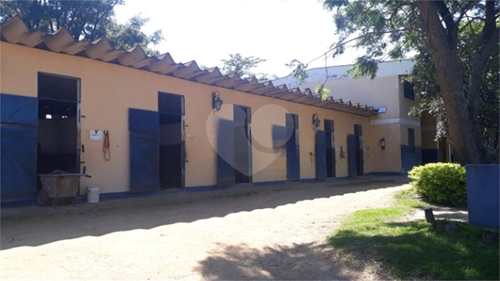 Terreno à venda com 1 suíte em Jardim São Bento do Recreio, Valinhos, SP