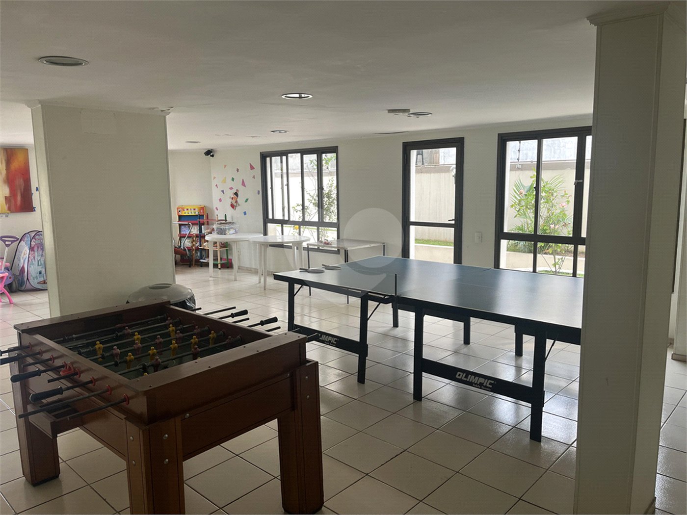 Apartamento á venda na Saúde com 108m² 3 dormitórios 1 suíte e 2 vagas