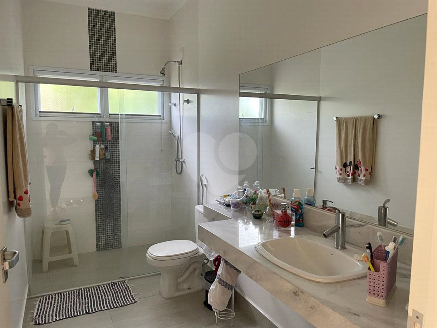 Casa à venda com 3 quartos, sendo 1 suíte, no condomínio Vila Hipica Ii, Vinhedo - SP
