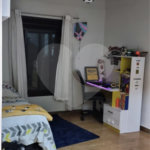 Casa à venda com 4 suítes no condomínio Osato, Atibaia - SP