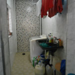 Sobrado à venda com 3 quartos em Vila Gomes, São Paulo, SP