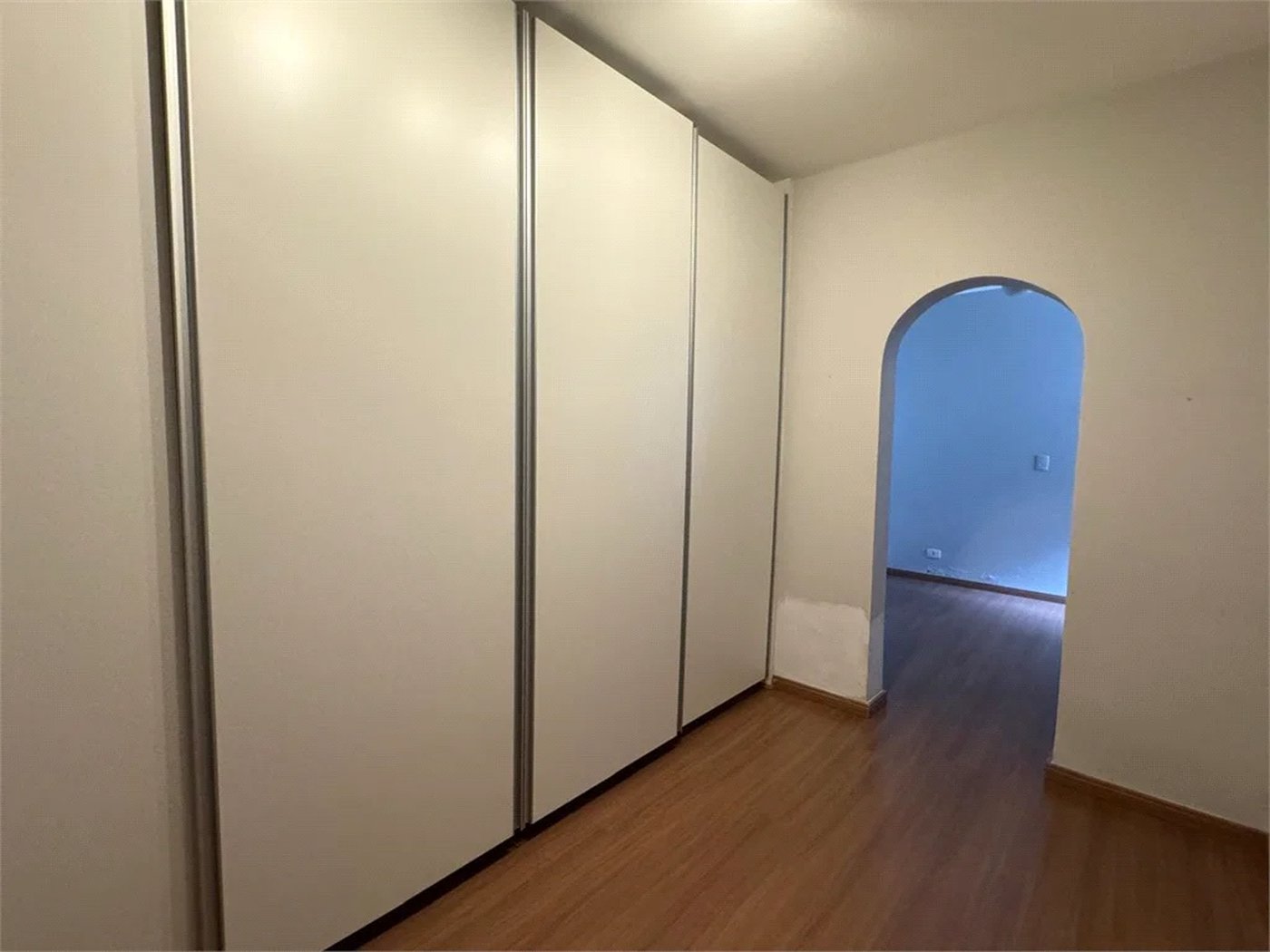 Casa Térrea à venda com 3 quartos, sendo 1 suíte, em Vila Madalena, São Paulo, SP