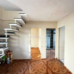 Apartamento à venda ou para alugar com 2 quartos em Vila São Paulo, Ferraz de Vasconcelos, SP