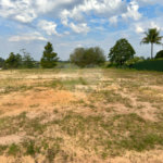 Casa à venda com 6 suítes no condomínio Fazenda Vila Real- Itu, Itu - SP