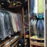 Apartamento à venda com 3 quartos em Freguesia do Ó, São Paulo, SP