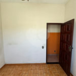 Casa Térrea à venda com 3 quartos em Campo Grande, Rio de Janeiro, RJ