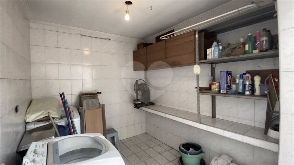 Casa à venda com 4 quartos, sendo 2 suítes, em Jardim Guanca, São Paulo, SP