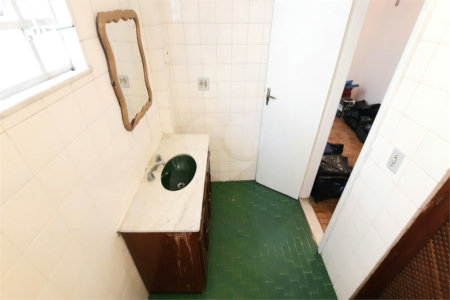 Apartamento à venda com 4 quartos em Vila Isabel, Rio de Janeiro, RJ
