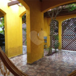 Casa à venda com 4 quartos, sendo 1 suíte,  em Vila Bela Flor, Mogi das Cruzes, SP
