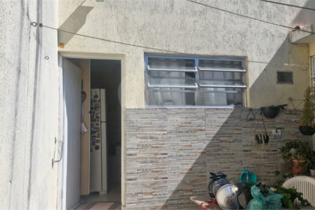Casa Térrea à venda com 5 quartos, sendo 1 suíte, em Vila Mafra, São Paulo, SP