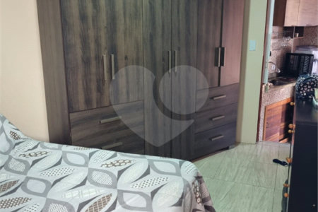 Casa à venda com 3 quartos, sendo 1 suíte, no condomínio Atibaia Campo, Atibaia - SP
