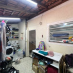 Casa à venda com 2 quartos no condomínio Recanto das Graças, Cotia - SP
