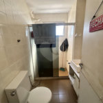 Apartamento à venda com 2 quartos em Tijuca, Rio de Janeiro, RJ