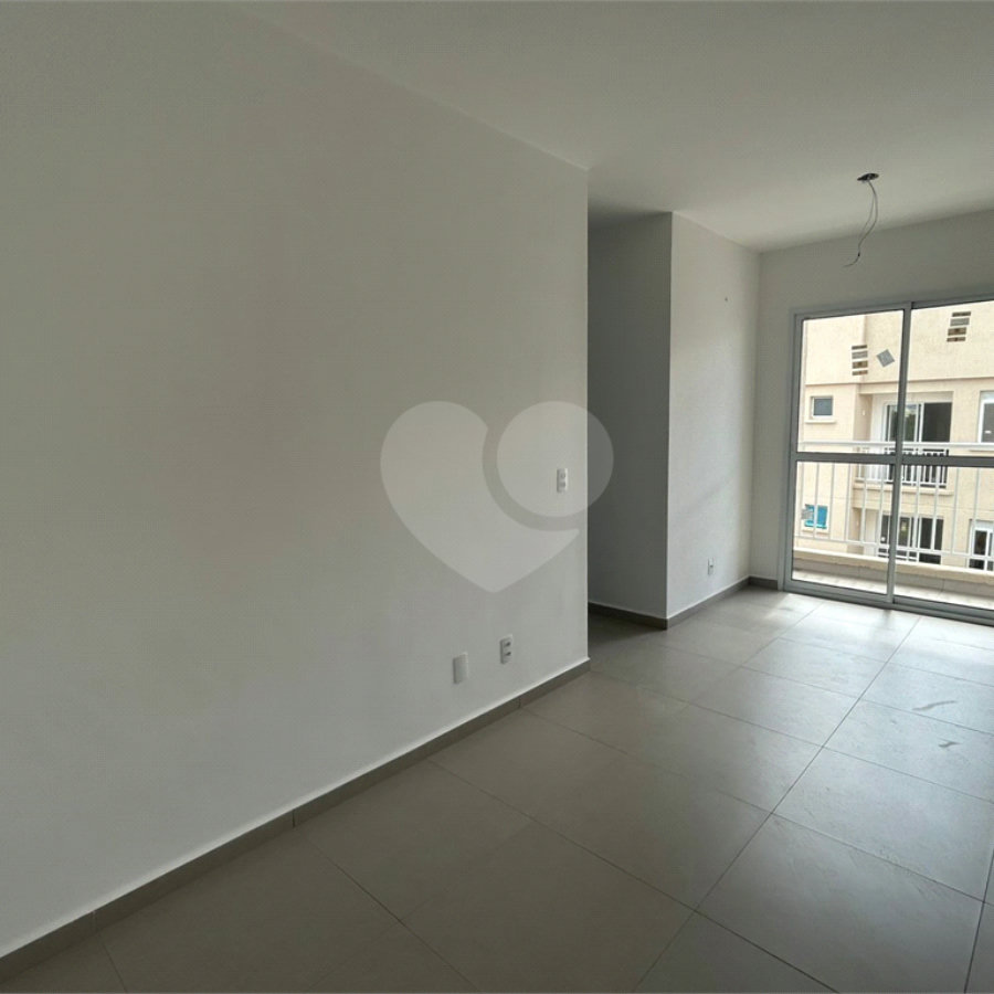 Apartamento para alugar com 2 quartos em Recreio Anhangüera, Ribeirão Preto, SP