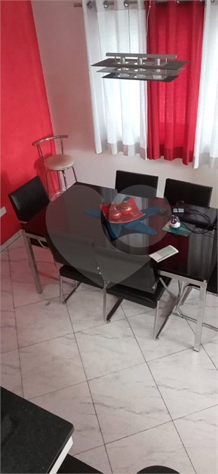 Casa com 194m², 3 dormitórios, sendo 1 suíte, 2 vagas, à venda na Vila Formosa.