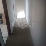 Venda-se sobrado Prolongamento Jardim das Torres