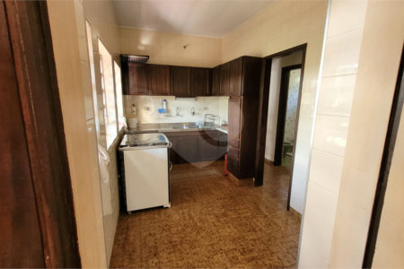 Casa Térrea à venda com 2 quartos, sendo 1 suíte, em Alto da Boa Vista, São Paulo, SP
