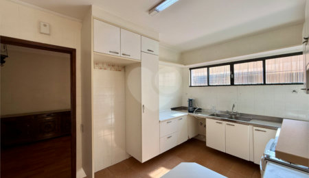 Casa à venda com 3 quartos, sendo 1 suíte,  em Vila Cruzeiro, São Paulo, SP