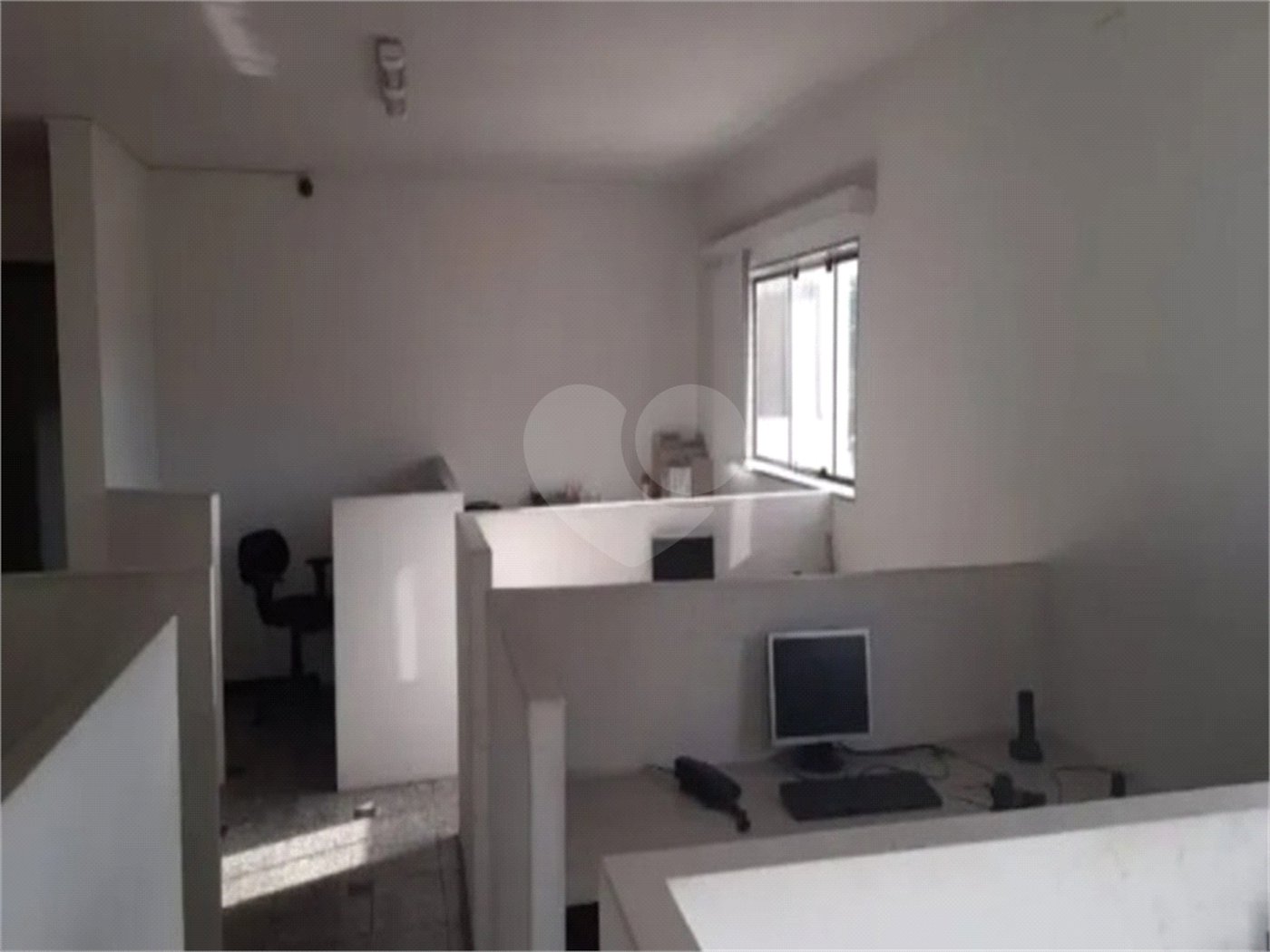 Prédio para alugar em Jaçanã, São Paulo, SP