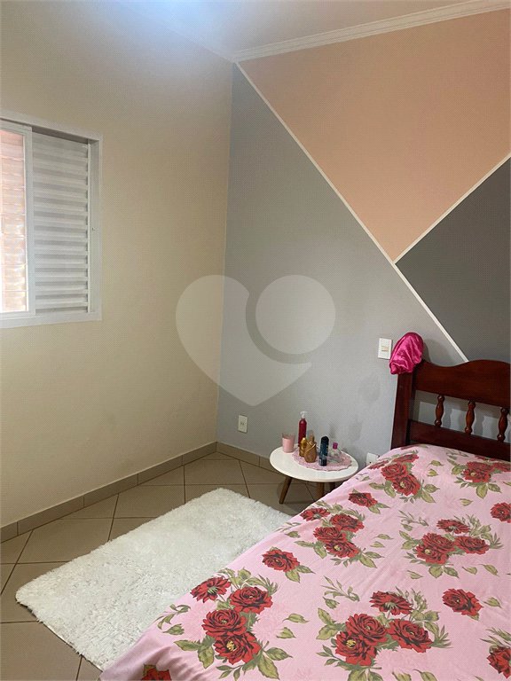 Casa à venda com 4 quartos, sendo 1 suíte, no condomínio Copacabana., Ribeirão Preto - SP