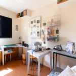Apartamento à venda com 4 quartos, sendo 2 suítes, em Perdizes, São Paulo, SP