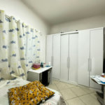 Casa com 3 dormitórios à venda, 120 m² por R$ 800.000,00 - Campo Grande - Santos/SP