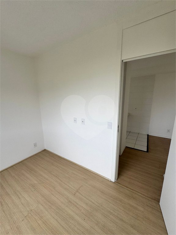 Apartamento à venda com 2 quartos em Campo Grande, Rio de Janeiro, RJ