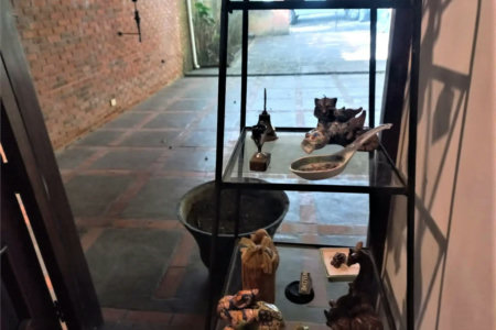 Casa à venda com 3 quartos, sendo 2 suítes,  em Morumbi, São Paulo, SP