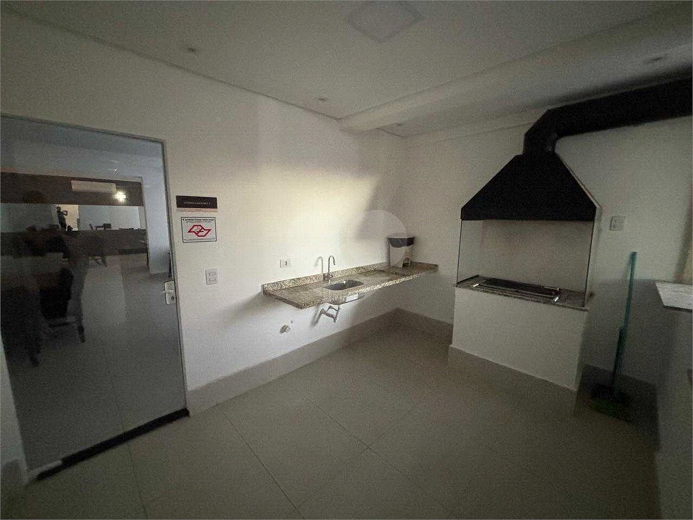 Apartamento à venda com 2 quartos, sendo 1 suíte,  em Vila Hortência, Sorocaba, SP