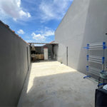 Casa à venda com 2 quartos, sendo 1 suíte, em Vila Barão, Sorocaba, SP