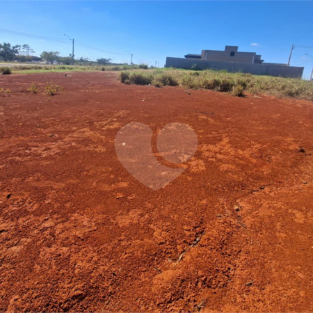 Terreno à venda em Parque Itapê, Itapetininga, SP