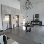 Apartamento à venda com 3 suítes no Centro, Guarulhos, SP