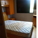 Apartamento à venda com 3 quartos, sendo 1 suíte, em Jardim Londrina, São Paulo, SP