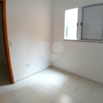 Apartamento à venda com 1 quarto em Santana, São Paulo, SP