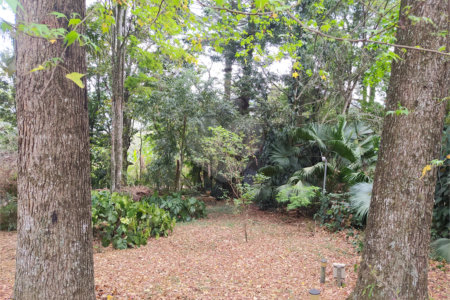 Chácara à venda com 5 quartos, sendo 1 suíte, no Centro (mailasqui), São Roque, SP