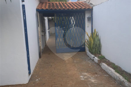 Casa à venda com 2 quartos, sendo 1 suíte,  em Indianópolis, São Paulo, SP