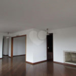 Apartamento à venda com 3 suítes em Bela Aliança, São Paulo, SP