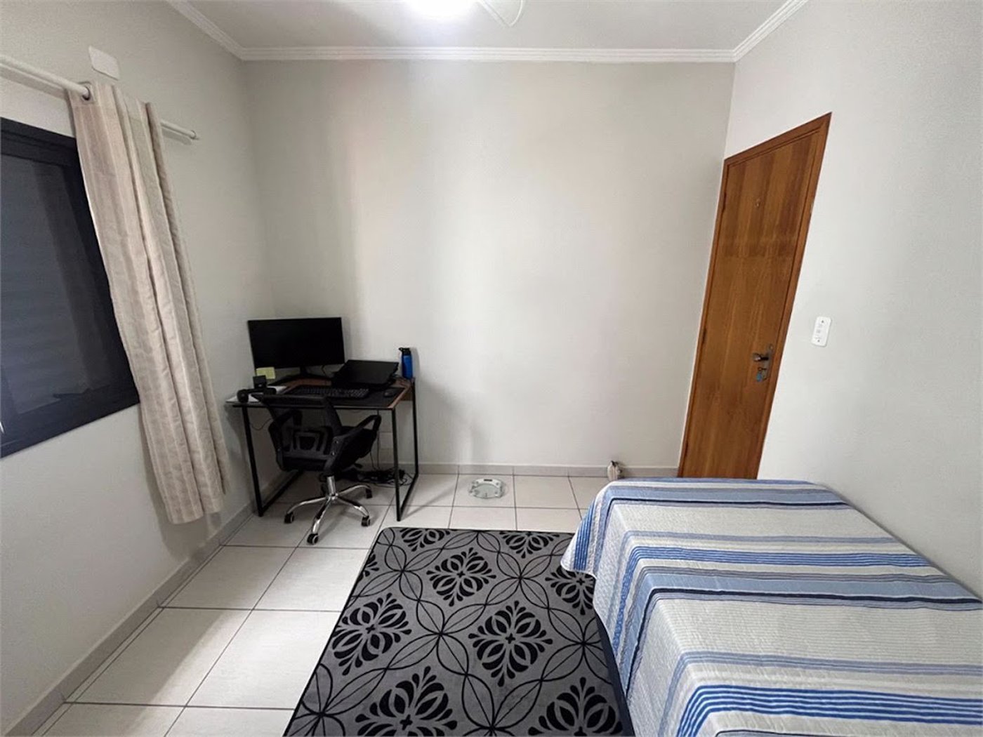 Casa com 3 dormitórios à venda, 142 m² por R$ 675.000,00 - Centro - São Vicente/SP