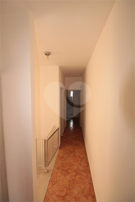 Sobrado à venda com 4 quartos, sendo 1 suíte, em Vila Isolina Mazzei, São Paulo, SP